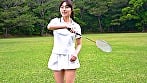 【分割版】Wake Up 井手美希 #5 1