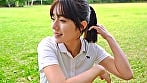 【分割版】Wake Up 井手美希 #5 2