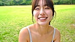【分割版】Wake Up 井手美希 #5 4