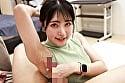 シコタホールディングス 株式会社ワキタ 私のワキ好きですか？ 同僚のワキがエロすぎる案件 3