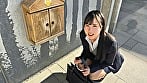 シコタホールディングス 株式会社ニョータ トイレを借りてきた部下を自宅に招き入れ放尿させちゃいました 2 1