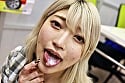 はるの 13