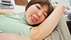 まみ 3