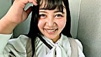 尾崎みのりちゃんとリモバイ散歩！街中で絶頂恥辱プレイ！ 1
