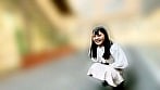 尾崎みのりちゃんとリモバイ散歩！街中で絶頂恥辱プレイ！ 8