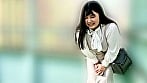 尾崎みのりちゃんとリモバイ散歩！街中で絶頂恥辱プレイ！ 15
