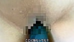 尾崎みのりちゃんとリモバイ散歩！街中で絶頂恥辱プレイ！ 18