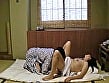 出張マッサージのおばちゃんはデリヘル嬢です！ -淫乱熟女の快楽業務- 4