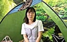 新B級素人初撮り 132 「あなた、ゴメンなさい。」みおさん 26歳 江戸川区在住 水族館勤務 旦那に従順妻 寝取られ！？ 不倫！？ 「最近セックスがマンネリになってきたから刺激が欲しいんです」「セックスは好きですよ（照）責められるのが好きなんです！」「大きすぎる肉棒に顔を紅潮させて何度も絶叫仰け反りイキ！」 1