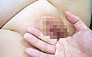 女課長さん、女課長さん あんたのカラダ・・・犯罪なんだよ!あんた人妻なんだろ 爆乳でか尻の主婦なんだろ・・・ 3