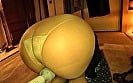 完熟50代経験豊富な名器持ちのオバサマたち！刺激を求める欲求不満むっちり熟女に絶頂中出し！ 5