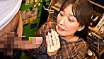 溜池ゴローの面接セラピー その3 宮根京子41歳 1