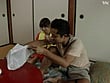 肉体労働の女3 20