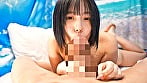 素人バラエティ 湘南ビーチで声をかけたビキニギャルが火照った身体をクールダウンさせる冷感ローションマッサージ体験!体温が下がるはずなのに【こっそり混ぜた発情剤】で性欲が覚醒!敏感になった乳首やクリをいじられ、ガニ股失禁イキ潮噴射!快感に負けて自分からデカチン中出しをおねだりしちゃうなんて! 7 13