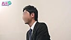 素人男子のリアルSEX 53 しんさん31歳 2