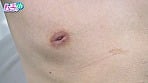 素人男子のリアルSEX 53 しんさん31歳 4