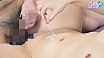 素人男子のリアルSEX 53 しんさん31歳 18