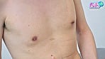 素人男子のリアルSEX 53 しんさん31歳 19