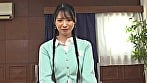 耐えたら賞金！ダメならデカマラ即ハメ！スリムボディ女子大生が牛乳を口に含んでガニ股顔面騎乗クンニチャレンジ！上からぐちょぐちょ唾液ミルク下からイキ潮！！敏感なクリの皮を剥かれデロデロに舐められ膣穴に舌を捻じ込まれ腰をくねらせガックガック絶頂失禁！！～まゆ編～ 1