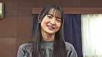 耐えたら賞金！ダメならデカマラ即ハメ！スリムボディ女子大生が牛乳を口に含んでガニ股顔面騎乗クンニチャレンジ！上からぐちょぐちょ唾液ミルク下からイキ潮！！敏感なクリの皮を剥かれデロデロに舐められ膣穴に舌を捻じ込まれ腰をくねらせガックガック絶頂失禁！！～はるか編～ 1