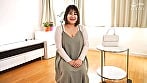 初撮り人妻ドキュメント 森山あかり 四十三歳 1
