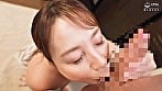 我が家の美しい姑 朝倉蓮 五十四歳 1