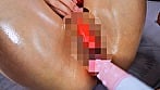 奥さん俺の極太チ●ポに子宮をガン突きされてアヘ逝きビクビク、電話鳴ってもガン無視で連続中出し懇願中。もう俺の専用ザーメン便器確定www 5