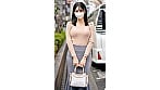 匿名シングルマザー 小野坂ゆいかさん（仮名）離婚して早3年、横浜市戸塚区の保育園で保母として働く27歳。 1