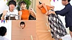 『仲良し夫婦限定！壁穴から顔を出したまま身体にイタズラを受けて連想ゲーム！』ノースリーブがエロい専業主婦が挑戦！電マ手マンの集中責めで敏感マ●コが潮を吹く！フェラに夢中で旦那放置！？特濃中出し連打の不貞セックス！！【街角素人モニタリング♯ゆうか♯27歳】 1
