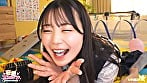 【大人の保育園♪】イケメンスタッフが多数在籍のコンセプト女風!!常連さんのプレイを覗き見♪全肯定で慰められながらオイルマッサージ・普段はできないドMプレイ・性のお悩みを実演で解決など女性のニーズにお応えいたします!!【妄想エロマン♯こはる&りりか&しほ】 8