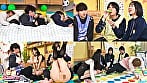 【大人の保育園♪】イケメンスタッフが多数在籍のコンセプト女風!!常連さんのプレイを覗き見♪全肯定で慰められながらオイルマッサージ・普段はできないドMプレイ・性のお悩みを実演で解決など女性のニーズにお応えいたします!!【妄想エロマン♯こはる&りりか&しほ】 9