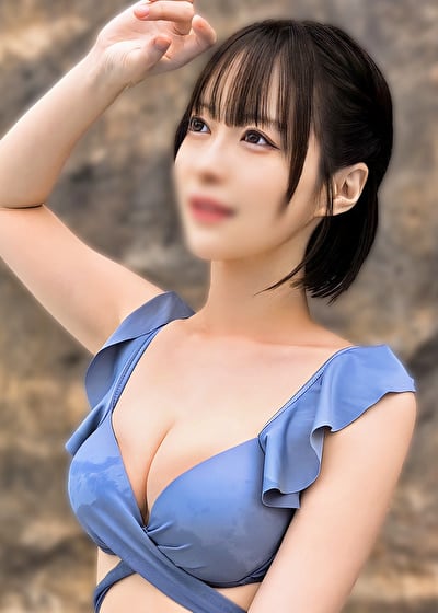 肉〇器ちゃん