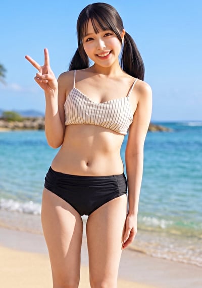 もも