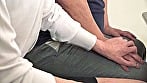 未亡人 残された妻と義父 水上由紀恵 2