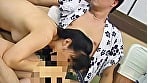 【AIリマスター版】私はエッチなバスガイド 森下亜弥 3