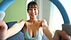 アジュール 谷碧 6