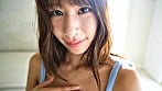 アジュール 谷碧 9