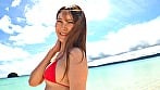 Graceful 玉木璃子 1