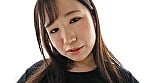 甘く深い谷間 ねぎとろまる 1