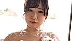 甘く深い谷間 ねぎとろまる 3
