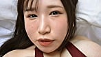 甘く深い谷間 ねぎとろまる 10
