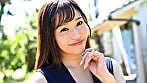 月がきれい 月嶋ちか 1