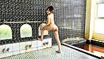 月がきれい 月嶋ちか 4