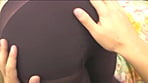 あなたといっぱい中出ししたいの 麻倉まみ 9