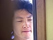 近親相姦 母と息子が初めて交わった日 広瀬ゆかり・山口智美 12