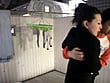 近親相姦 母と息子が初めて交わった日 広瀬ゆかり・山口智美 16