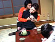 近親相姦 母と息子が初めて交わった日 広瀬ゆかり・山口智美 17