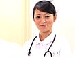 (裏)手コキクリニック~特別編~ アナルクリニック 3