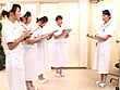 (裏)手コキクリニック~特別編~ アナルクリニック 5