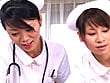 (裏)手コキクリニック~特別編~ アナルクリニック 13